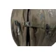 NASH - Prut Scope OPS Abbreviated CG (Ceramic) 3,5 lb 3 m 2 ks + Pouzdro na prut Scope OPS Hi Protect 2 Rod Skin 10 ft Zdarma
