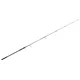 NASH - Prut Scope OPS Abbreviated CG (Ceramic) 3,5 lb 3 m 2 ks + Pouzdro na prut Scope OPS Hi Protect 2 Rod Skin 10 ft Zdarma