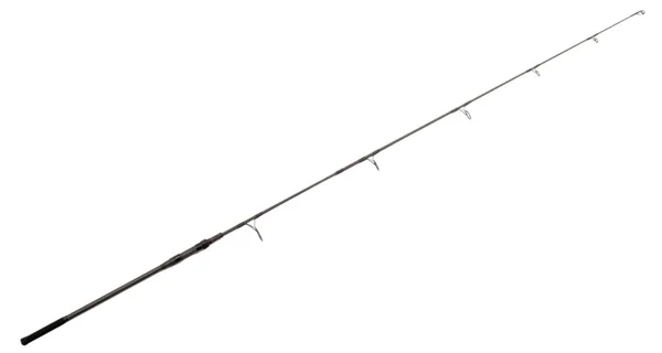 NASH - Prut Scope OPS Abbreviated CG (Ceramic) 3,5 lb 3 m 2 ks + Pouzdro na prut Scope OPS Hi Protect 2 Rod Skin 10 ft Zdarma