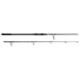NASH - Prut Scope OPS Abbreviated CG (Ceramic) 3,5 lb 3 m 2 ks + Pouzdro na prut Scope OPS Hi Protect 2 Rod Skin 10 ft Zdarma