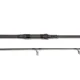 NASH - Prut Scope OPS Abbreviated CG (Ceramic) 3,5 lb 3 m 2 ks + Pouzdro na prut Scope OPS Hi Protect 2 Rod Skin 10 ft Zdarma