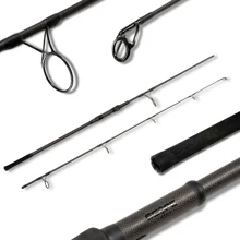 NASH - Prut Scope OPS Abbreviated CG (Ceramic) 3 m 3,5 lb