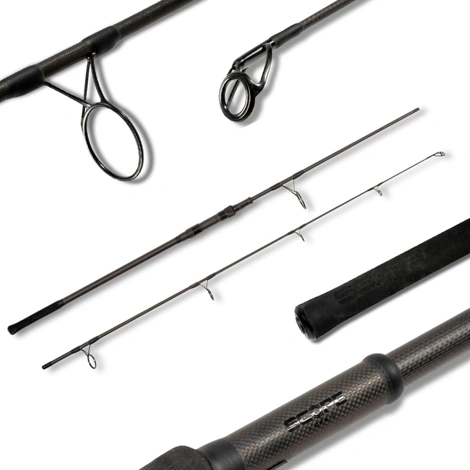 NASH - Prut Scope OPS Abbreviated CG (Ceramic) 3 m 3,5 lb