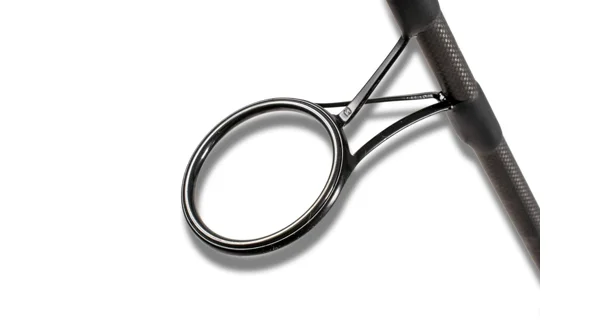 NASH - Prut Scope OPS Abbreviated CG (Ceramic) 3 m 3,5 lb