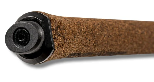 NASH - Prut Scope OPS Dark Cork 10 ft 3,25 lb 2 díly