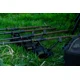 NASH - Prut Scope OPS Dark Cork 10 ft 3,25 lb 2 díly