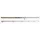 NASH - Prut Scope OPS Dark Cork 10 ft 3,25 lb 2 díly