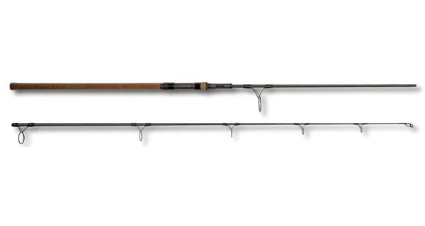 NASH - Prut Scope OPS Dark Cork 10 ft 3,25 lb 2 díly