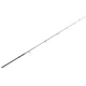 NASH - Prut Scope OPS Dark Cork 10 ft 3,25 lb 2 díly