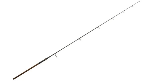 NASH - Prut Scope OPS Dark Cork 10 ft 3,25 lb 2 díly