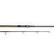 NASH - Prut Scope OPS Dark Cork 10 ft 3,25 lb 2 díly