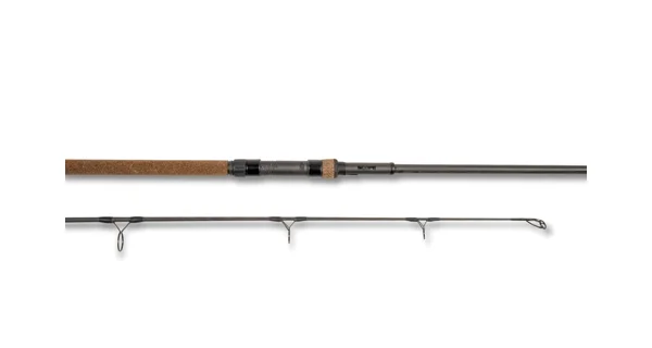 NASH - Prut Scope OPS Dark Cork 10 ft 3,25 lb 2 díly