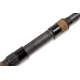 NASH - Prut Scope OPS Dark Cork 10 ft 3,25 lb 2 díly