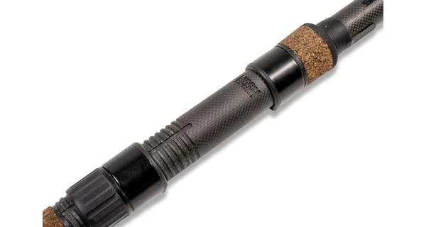 NASH - Prut Scope OPS Dark Cork 10 ft 3,25 lb 2 díly