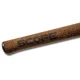 NASH - Prut Scope OPS Dark Cork 10 ft 3,25 lb 2 díly