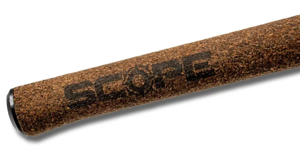 NASH - Prut Scope OPS Dark Cork 10 ft 3,25 lb 2 díly