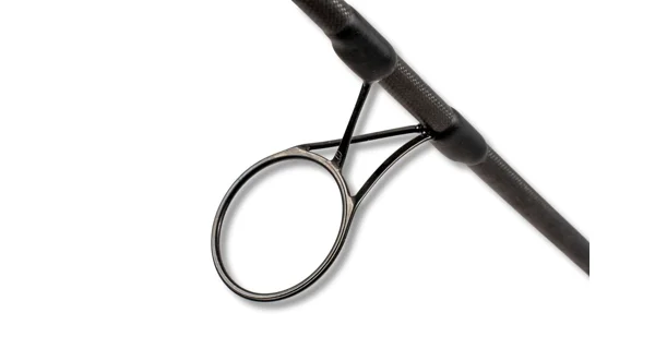 NASH - Prut Scope OPS Dark Cork 10 ft 3,25 lb 2 díly