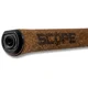 NASH - Prut Scope OPS Dark Cork 10 ft 3,25 lb 2 díly