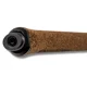 NASH - Prut Scope OPS Dark Cork 10 ft 3,5 lb 2 díly