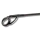 NASH - Prut Scope OPS Dark Cork 10 ft 3,5 lb 2 díly