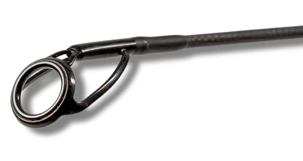 NASH - Prut Scope OPS Dark Cork 10 ft 3,5 lb 2 díly