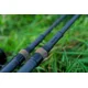 NASH - Prut Scope OPS Dark Cork 10 ft 3,5 lb 2 díly