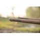 NASH - Prut Scope OPS Dark Cork 10 ft 3,5 lb 2 díly