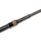 NASH - Prut Scope OPS Dark Cork 10 ft 3,5 lb 2 díly