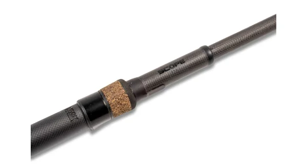 NASH - Prut Scope OPS Dark Cork 10 ft 3,5 lb 2 díly