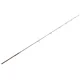 NASH - Prut Scope OPS Dark Cork 10 ft 3,5 lb 2 díly