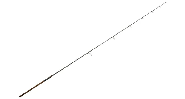 NASH - Prut Scope OPS Dark Cork 10 ft 3,5 lb 2 díly
