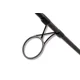 NASH - Prut Scope OPS Dark Cork 10 ft 3,5 lb 2 díly