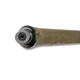 NASH - Prut Scope OPS Olive Duplon 3 m 3,25 lb 2 díly