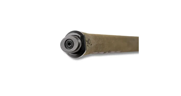 NASH - Prut Scope OPS Olive Duplon 3 m 3,25 lb 2 díly