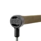 NASH - Prut Scope OPS Olive Duplon 3 m 3,25 lb 2 díly