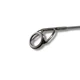 NASH - Prut Scope OPS Olive Duplon 3 m 3,25 lb 2 díly