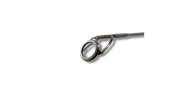 NASH - Prut Scope OPS Olive Duplon 3 m 3,25 lb 2 díly
