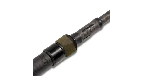 NASH - Prut Scope OPS Olive Duplon 3 m 3,25 lb 2 díly