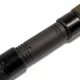 NASH - Prut Scope OPS Olive Duplon 3 m 3,25 lb 2 díly