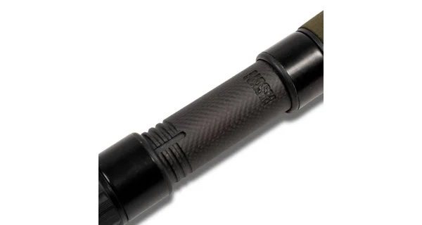 NASH - Prut Scope OPS Olive Duplon 3 m 3,25 lb 2 díly