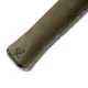 NASH - Prut Scope OPS Olive Duplon 3 m 3,25 lb 2 díly