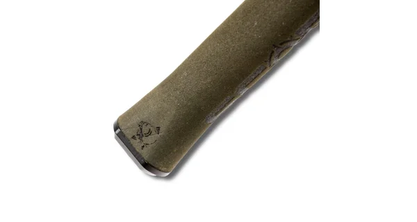 NASH - Prut Scope OPS Olive Duplon 3 m 3,25 lb 2 díly
