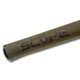 NASH - Prut Scope OPS Olive Duplon 3 m 3,25 lb 2 díly