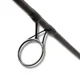 NASH - Prut Scope OPS Olive Duplon 3 m 3,25 lb 2 díly
