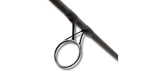 NASH - Prut Scope OPS Olive Duplon 3 m 3,25 lb 2 díly