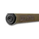 NASH - Prut Scope OPS Olive Duplon 3 m 3,25 lb 2 díly