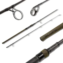 NASH - Prut Scope OPS Olive Duplon 3 m 3,25 lb 2 díly