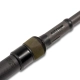 NASH - Prut Scope OPS Olive Duplon 3 m 3,25 lb