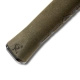 NASH - Prut Scope OPS Olive Duplon 3 m 3,25 lb