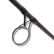NASH - Prut Scope OPS Olive Duplon 3 m 3,25 lb